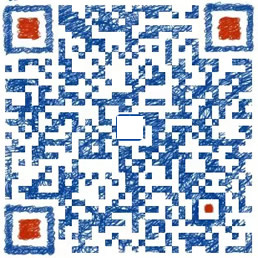 北京借钱平台上门放款